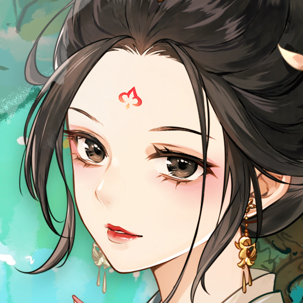 梦幻消除战无限资源版 v1.2.6安卓版