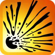轰炸行动 v1.5安卓版