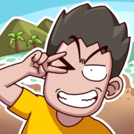 荒岛的王正式版 v1.0.28