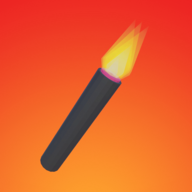 鞭炮模拟器 v1.0.0安卓版
