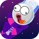 欢乐螺旋跳跃 V1.9免费版