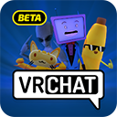 vrchat手游 v2025.3.2官方版