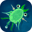 微生物世界(World of Microbes) v0.2.103官方版