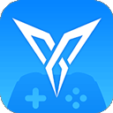 飞智游戏厅app v7.2.2.17免费版