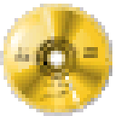 微软虚拟光驱v1.0.0.1官方正版
