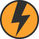 DAEMON Tools Ultra最新版v7.0.0.1863官方正版
