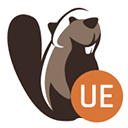 dbeaver旗舰版v25.2.0最新版