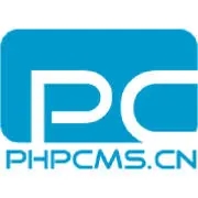 phpcms v9v9.6.3官方正版