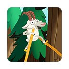 Walk Master v1.61.19安卓版