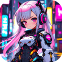 秩序之路手游 v1000官方版
