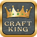 我的王国(Craft King) v1.2.17中文版