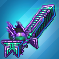 比特英雄 v2.4.765安卓版