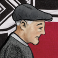 勇敢的人 v255最新版