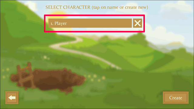 我的王国(Craft King)