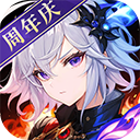 仙境传说新启航 V0.7.4手游版