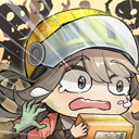 我在末日送快递 V1.0.13安卓版