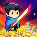 英雄生存io V1.8.0安卓版