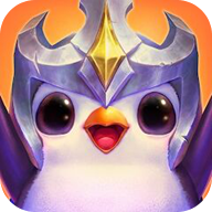 云顶之弈美测服官方版 v15.17.7056032