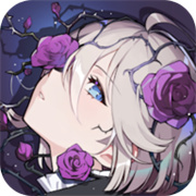 卡厄思梦境官方版 v1.0.185
