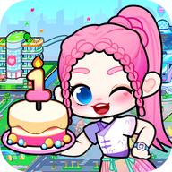 奇妙创意世界 v8.73.11.01安卓版