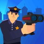 超速就逮你安卓版 v1.8.6