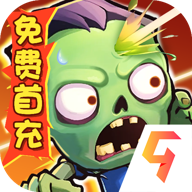 指尖斗士 v3.3.9安卓版