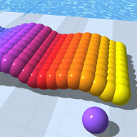 算你球多 v1.1.0安卓版