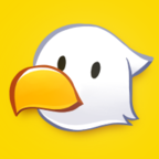 小鸡追逐(Chiki) v2.0.12安卓版
