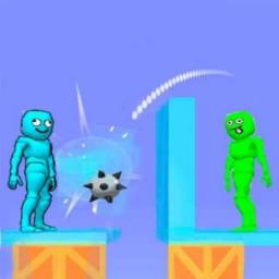 谁先阵亡2 v1.0安卓版