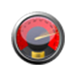 pc win boosterv13.0.3.735官方正版