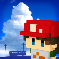 变成大人也不要忘记 v1.0.3正式版