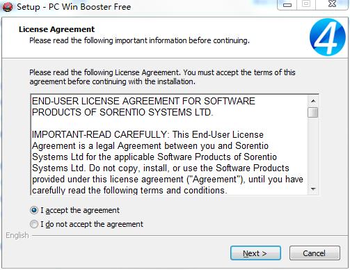 pc win booster