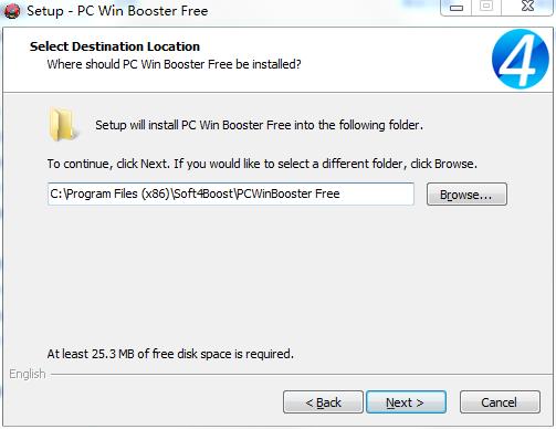 pc win booster