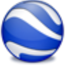 谷歌月球v6.2.2最新版