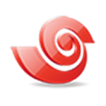 xshell6简体中文版v6.0PC版