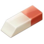 privacy eraser free隐私橡皮擦v4.58.5PC版