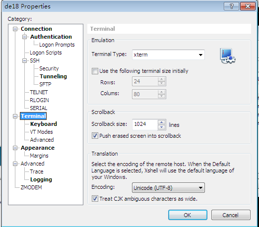 privacy eraser free隐私橡皮擦