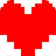 全然不信汉化版 v1.0.0