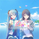 世界计划台服官方版 v5.2.0手机版