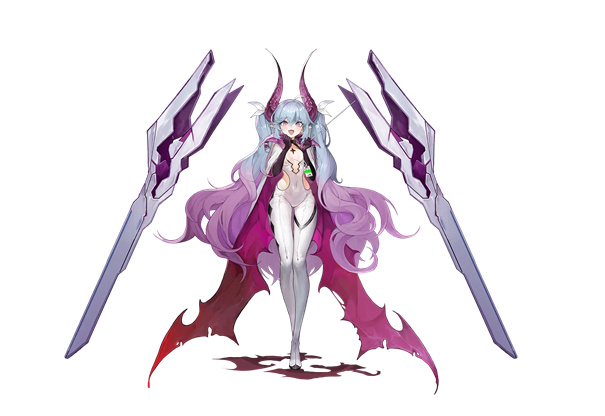 卡厄思梦境体验服