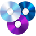 WinCDEmuv4.1最新版