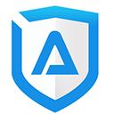 ADSafe净网大师v5.4.408.7000官方正版