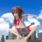 小忍都市冒险计划 v1.0安卓版