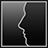 PT Portrait Studiov6.0中文版