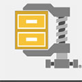 WinZip(解压缩软件)v29.0.16官方版