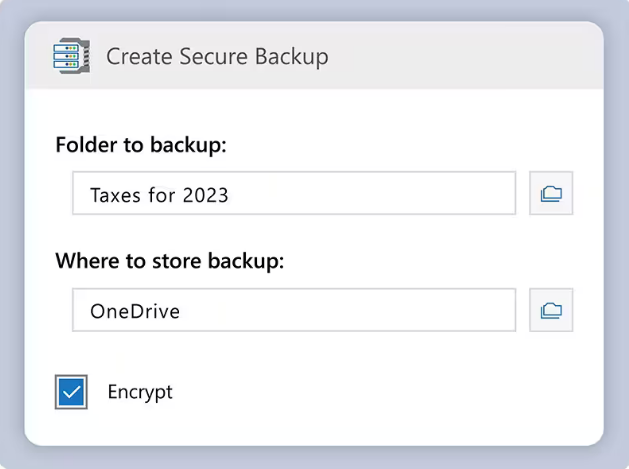 WinZip(解压缩软件)