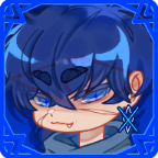 加查星云官方正版 v1.1.6安卓版