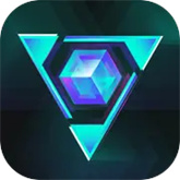 解限机手游最新版 v1.0安卓版
