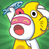 兔克创业记正式版 v1.3.8安卓版
