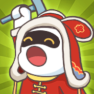 兔克创业记无限金币版 v1.1.24